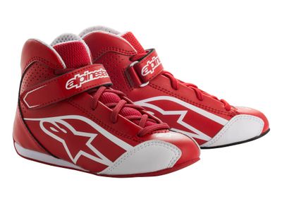 shoes shop eu