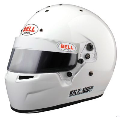 go kart helmets youth