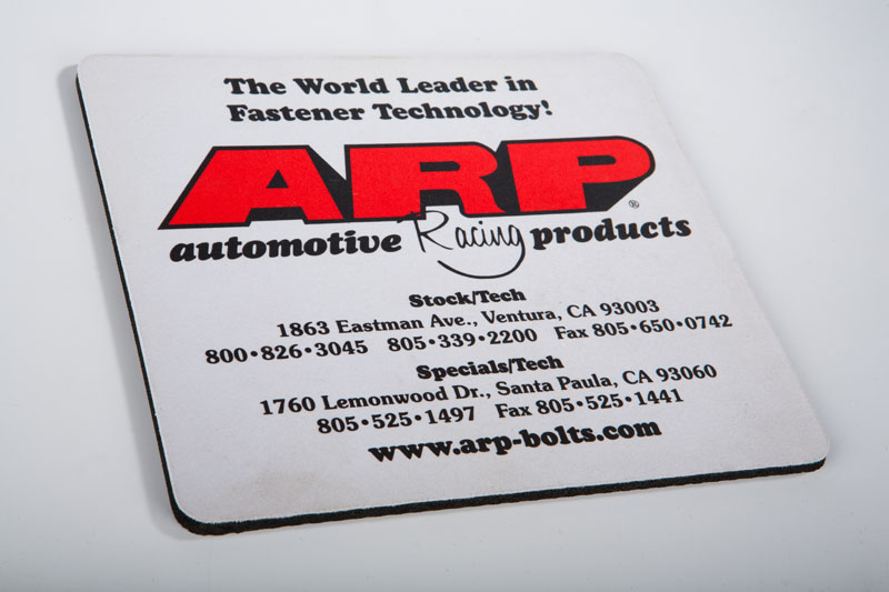 ARP 999-9102 ARP Mouse Pad (Photo-1)