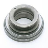 EXEDY BRG016 Release Bearing NISSAN S13 SR20DET, RB20/25/26, VG30ET (Фото-1)