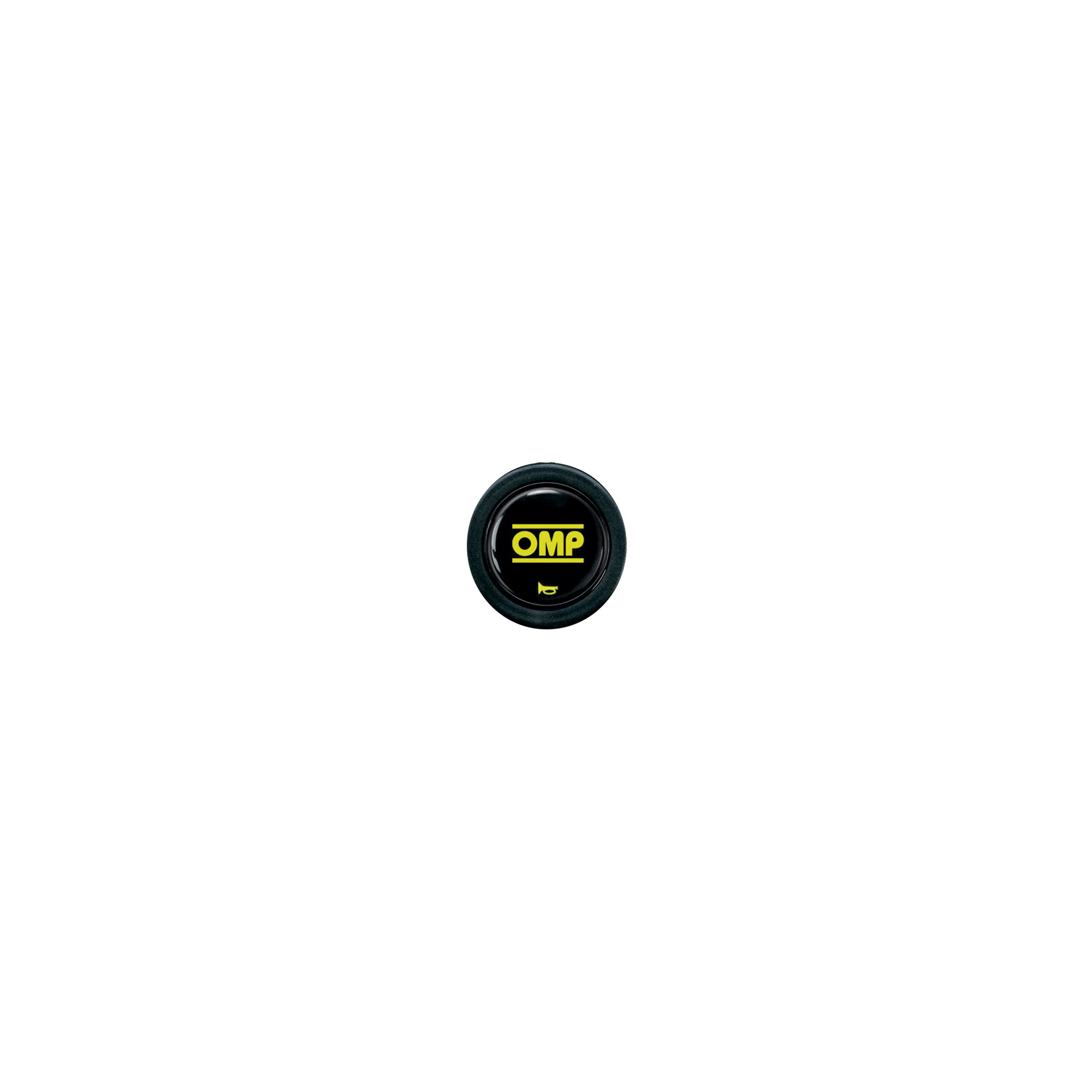 OMP OD0-1960 (OD/1960) Кнопка сигналу (Фото-1)