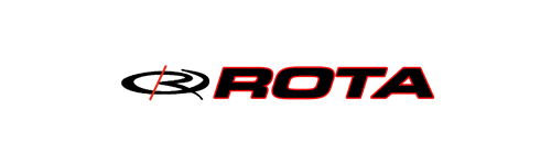 ROTA CR-731561 Centre Ring 73.1 x 56.1 (Фото-1)