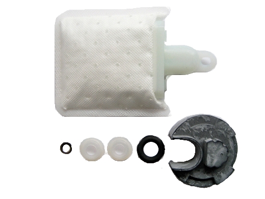 WALBRO 400-847 Fuel pump installation kit for MITSUBISHI EVO (Фото-1)