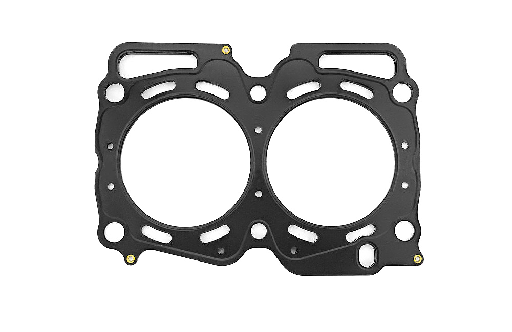 COMETIC C4263-051 Cylinder head gasket (1pc) SUBARU EJ22, Bore 100 mm, 1.3 mm) (2 pcs per engine) (Фото-1)