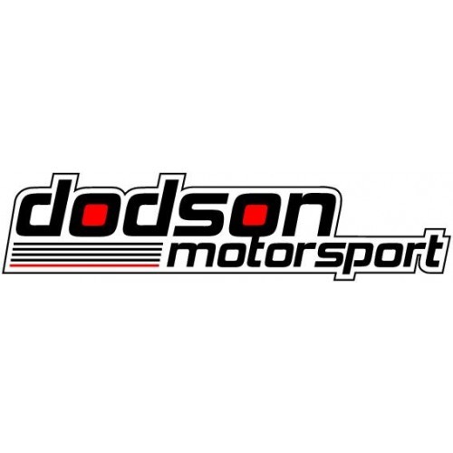 DODSON DMS-7284 GR6 FWD Upgrade Combo Kit (11 plate) for NISSAN GT-R (R35) (Фото-1)