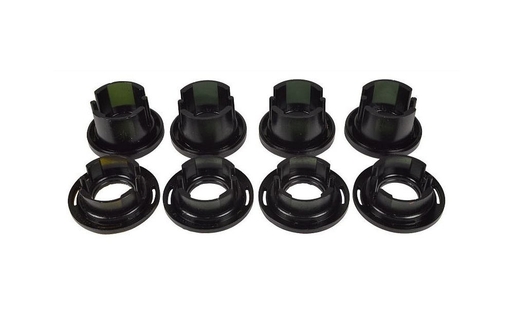 WHITELINE KDT902 Crossmember mount insert (Фото-2)