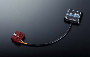 HKS 44009-AK001 OB-LINK (OBD сигнал через Bluetooth на Android) (Фото-1)
