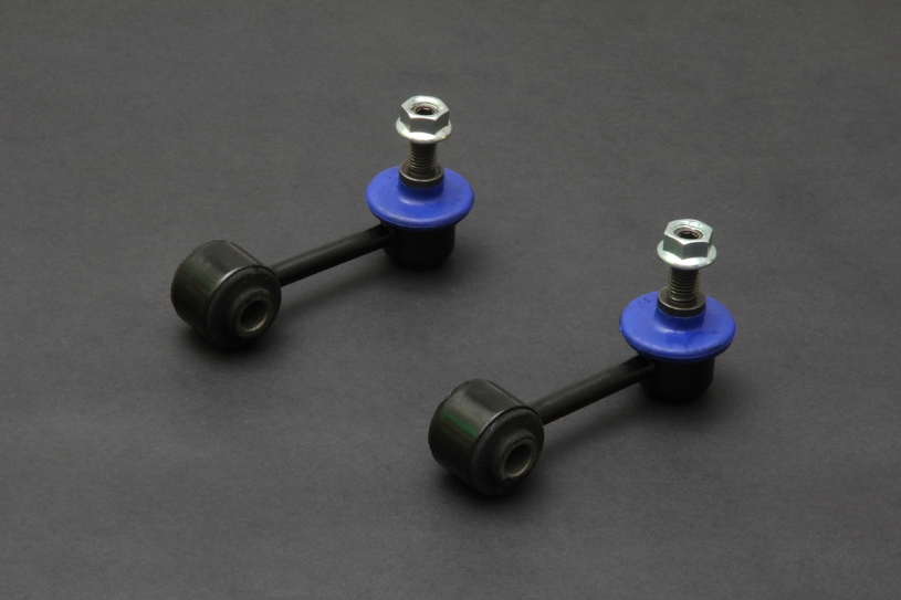 HARDRACE 6269 MAZDA6 Reinforced stabilizer link 2pcs/set (Фото-1)
