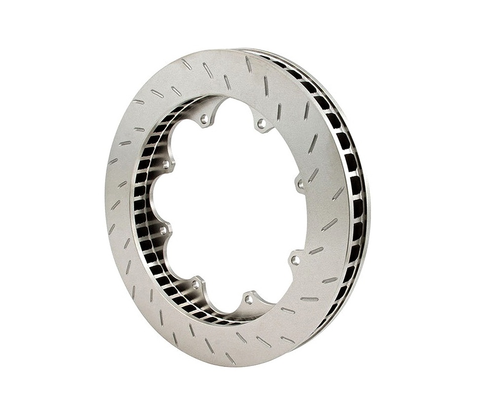 PFC 323.060.85 Replacement Brake Rotor 323x32mm (Фото-1)
