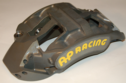 AP RACING CP6768-2S7L Brake Caliper ACAL(CEJ)RHTx32,0-CP6766 (Фото-1)