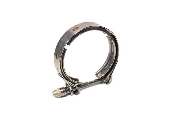TIAL 002505 VC-300 V-Band INLET CLAMP 3" (Photo-1)