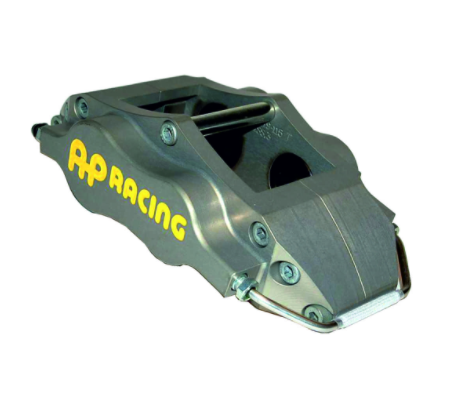AP RACING CP5219-16S0 Brake Caliper ACAL(GK)RHTx25,4-CP3215 (Фото-1)