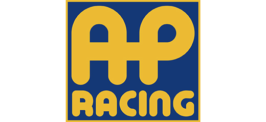 AP RACING CP2494-1305K100 WASHER KIT (Фото-1)