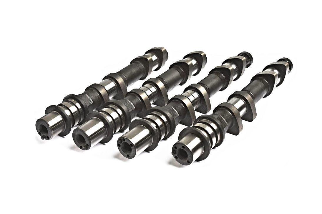 KELFORD 199-C SUBARU WRX Version 5+ (non AVCS) Performance Cam (Photo-1)