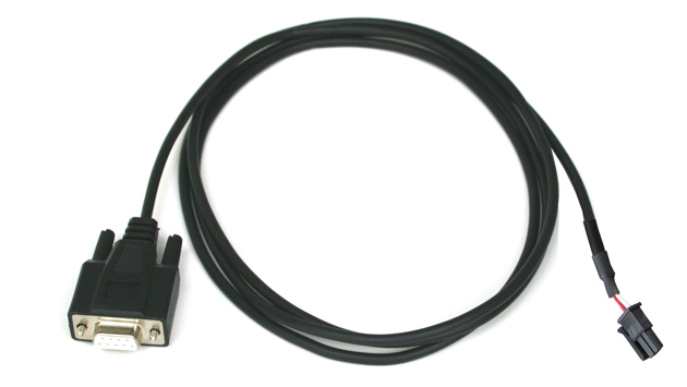 INNOVATE 3840 MTX Cable (Фото-1)