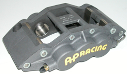 AP RACING CP5560-33S0L Brake Caliper ACAL(CEJ)LHTx32,0-CP3894 (Фото-1)