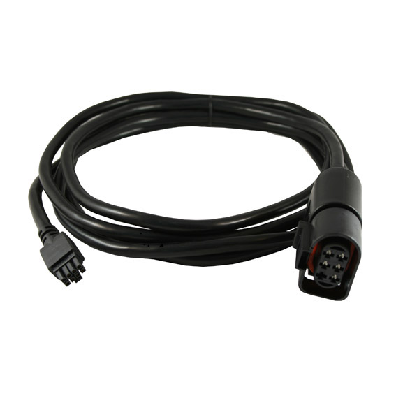 INNOVATE 38100 Cable LM-2 (8 Foot) (Фото-1)