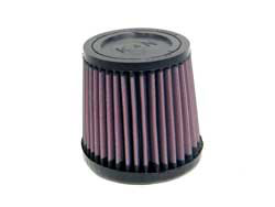 K&N CM-0300 Replacement Air Filter CAN-AM ALL MODELS 79-82 (Photo-1)