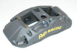 AP RACING CP6730-3S4 Brake Caliper ACAL(EE)LHNx27,9-CP3215 (Фото-1)