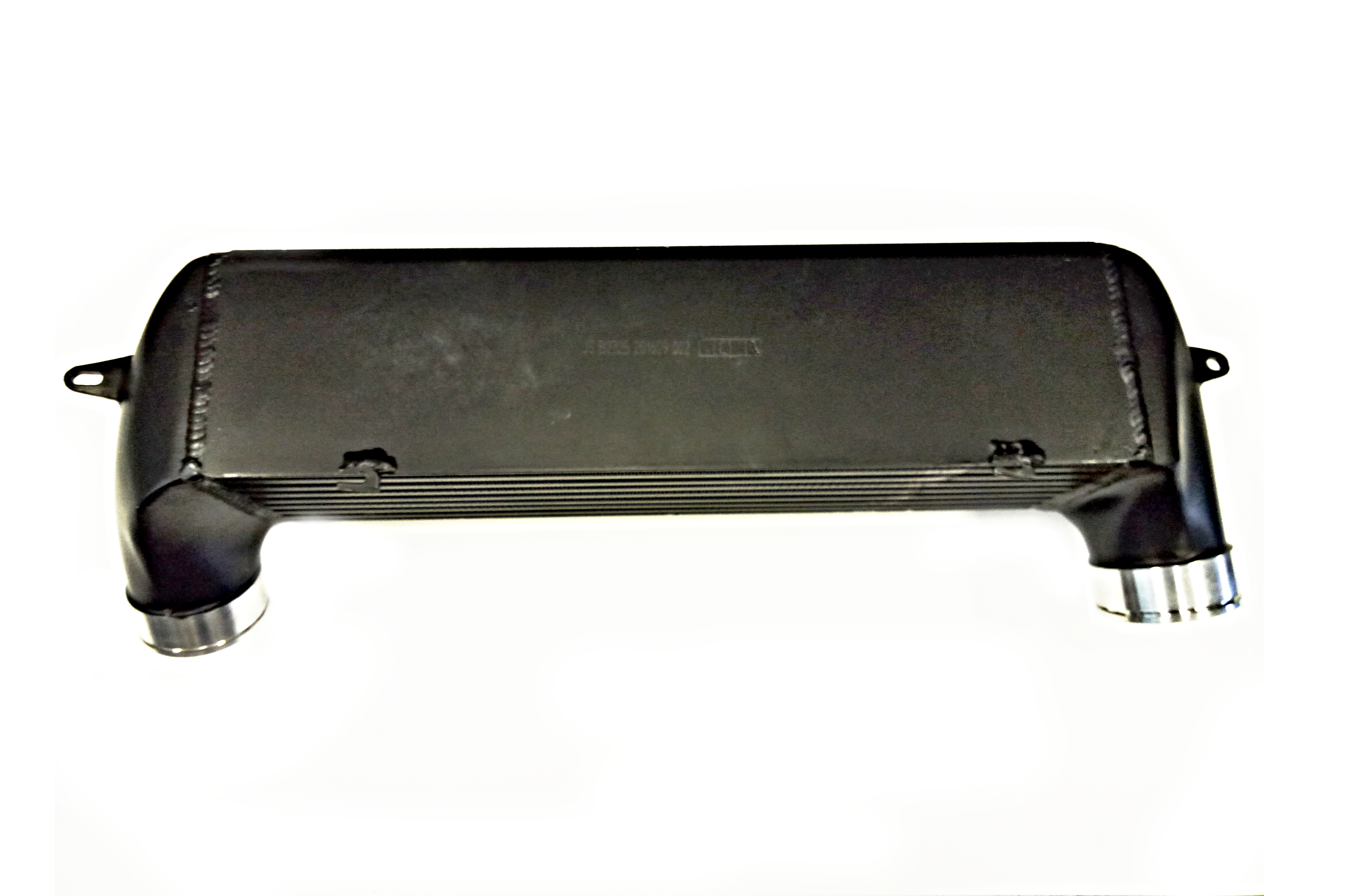 ᐉ ARD 160003 Intercooler kit BMW E82 / E87 / E88 / E89 / E90 / E92