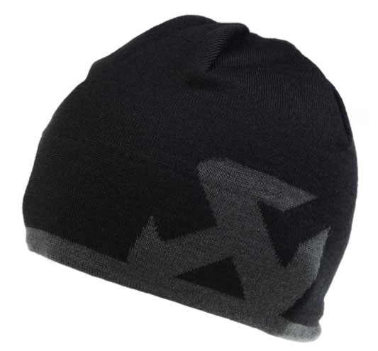 Accessory — Akrapovič - Image 1