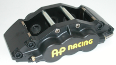 AP RACING CP5555-802S4 Brake Caliper ACAL(CEJ)RHTx35,6-CP3894 (Фото-1)