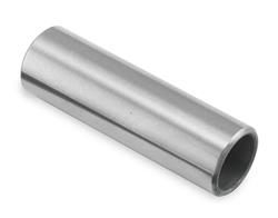 JE 927-2750-18-95C JE PREMIUM PIN (Photo-2)