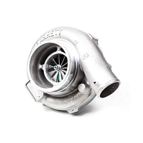 GARRETT 836042-5003S Turbocharger GTX3076R w/o Housing Kit  (Фото-1)