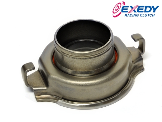 EXEDY BRG601 Release Bearing MITSUBISHI EVO 4-X, SUBARU IMPREZA (except WRX 06), NISSAN RB25/RB26 (Фото-1)