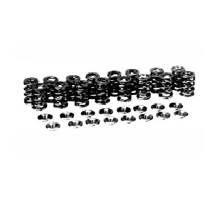 MANLEY 26145 Valve springs and retainer kit HONDA K20A3/K24A (Фото-1)