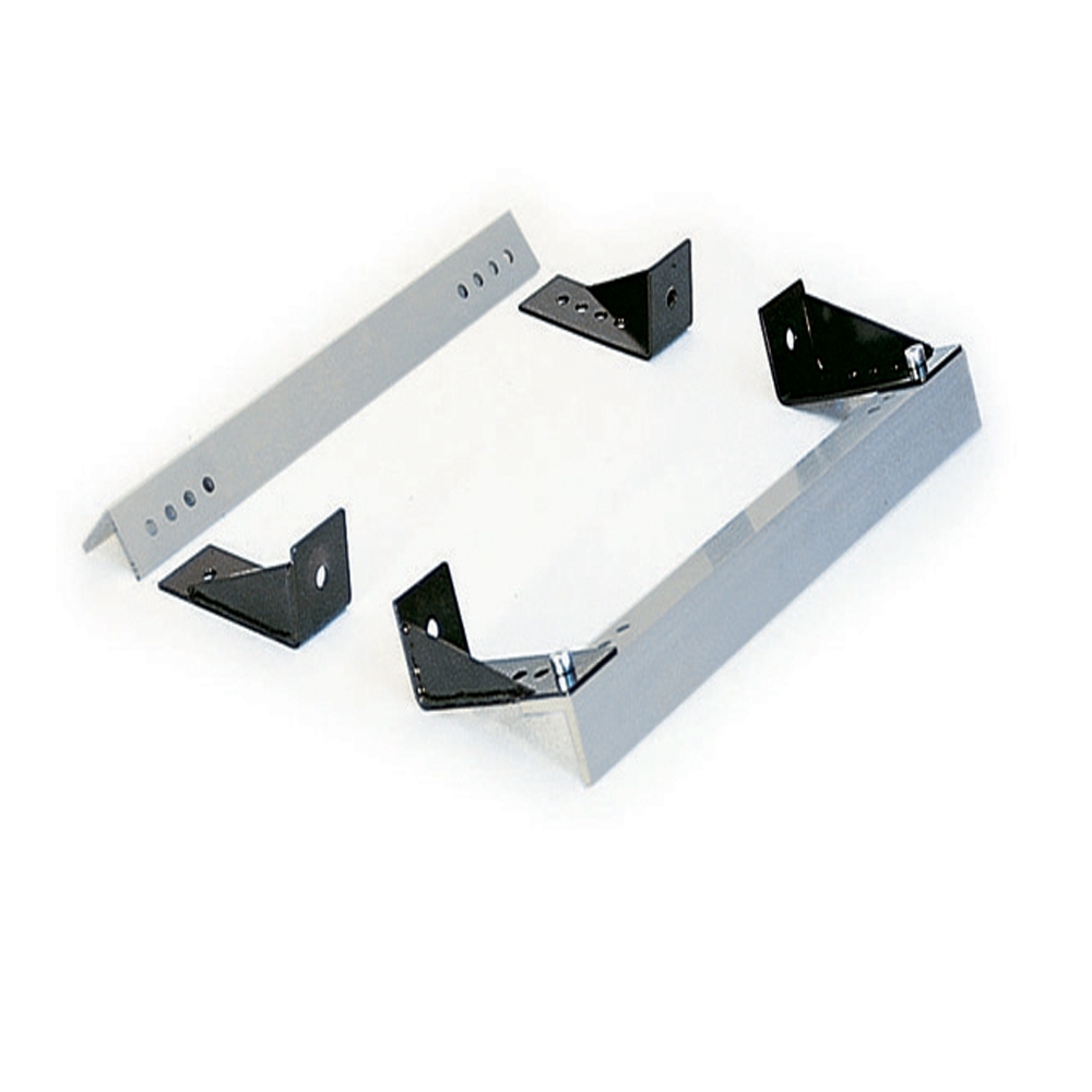 SPARCO 00495 Mounting frames (brackets) (Фото-1)