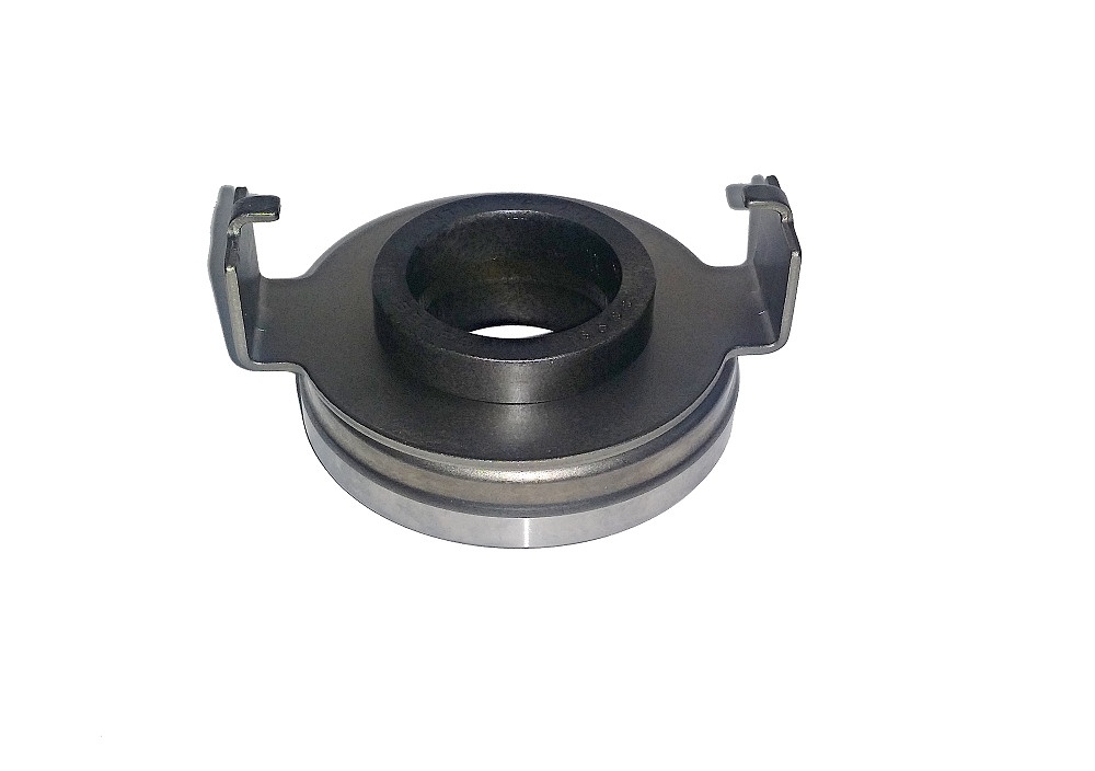 EXEDY BRG911 Release Bearing SUBARU IMPREZA WRX 2006+ (Фото-1)