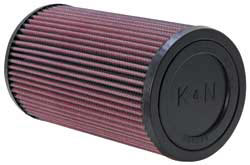 K&N HA-1301 Replacement Air Filter HONDA CB1300 2001-2012 (Photo-1)