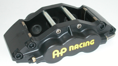 AP RACING CP5555-804S4 Brake Caliper ACAL(CEJ)RHLx35,6-CP3894 (Фото-1)