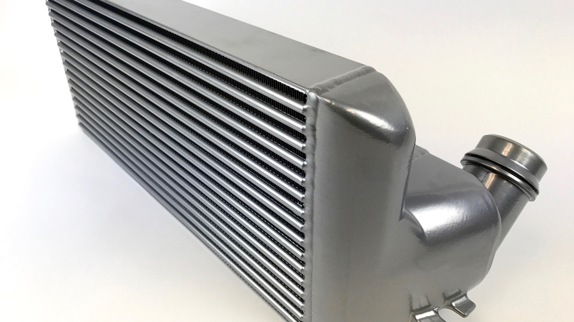 CSF 8115 Intercooler for BMW M2 (F87) / M235i (F22) / 335i (F30) / 435i (F32) / 435i (F36)