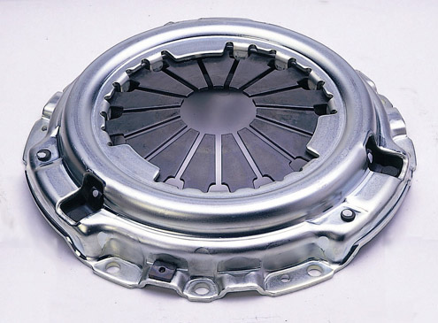 EXEDY ISC517TF Clutch Cover (Фото-1)