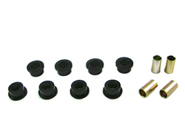 WHITELINE W51511 (Фото-1)