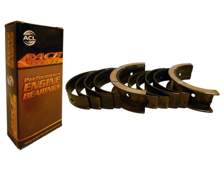 ᐉ INNOVATE 38910 DLG1 Dual Lambda O2 Gauge Kit Atomic Shop