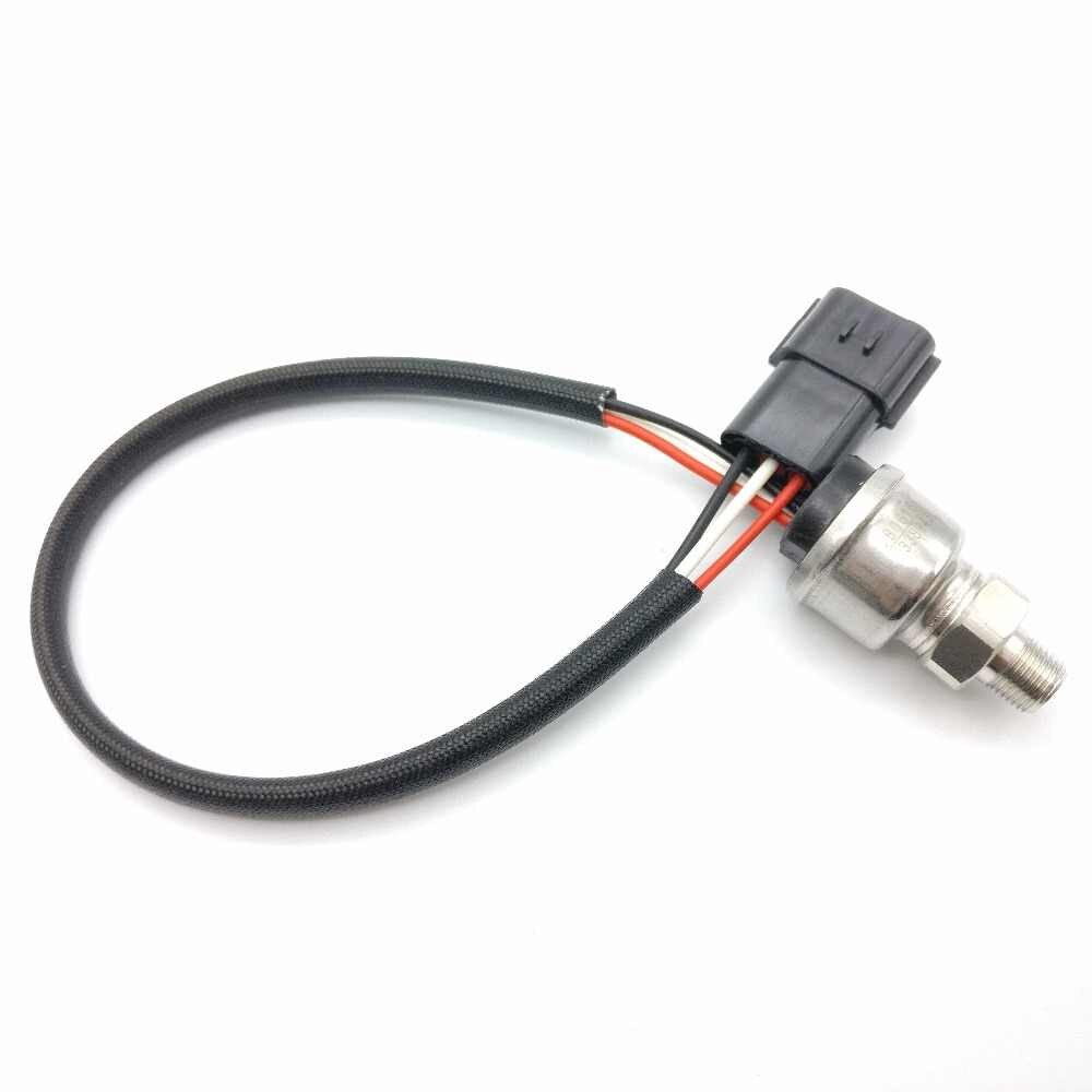 ᐉ DEFI PDF00703S Fuel/Oil Pressure Sensor Atomic Shop