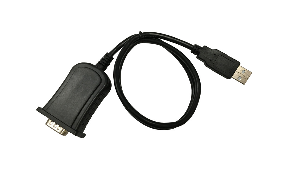 INNOVATE 3733 USB-COM Wideband (Photo-1)
