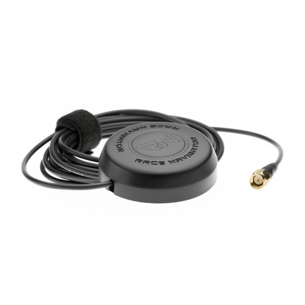 RN Vision (RACE NAVIGATOR) P-ANT-GPS-1030W1 RN GPS antenna (Фото-1)