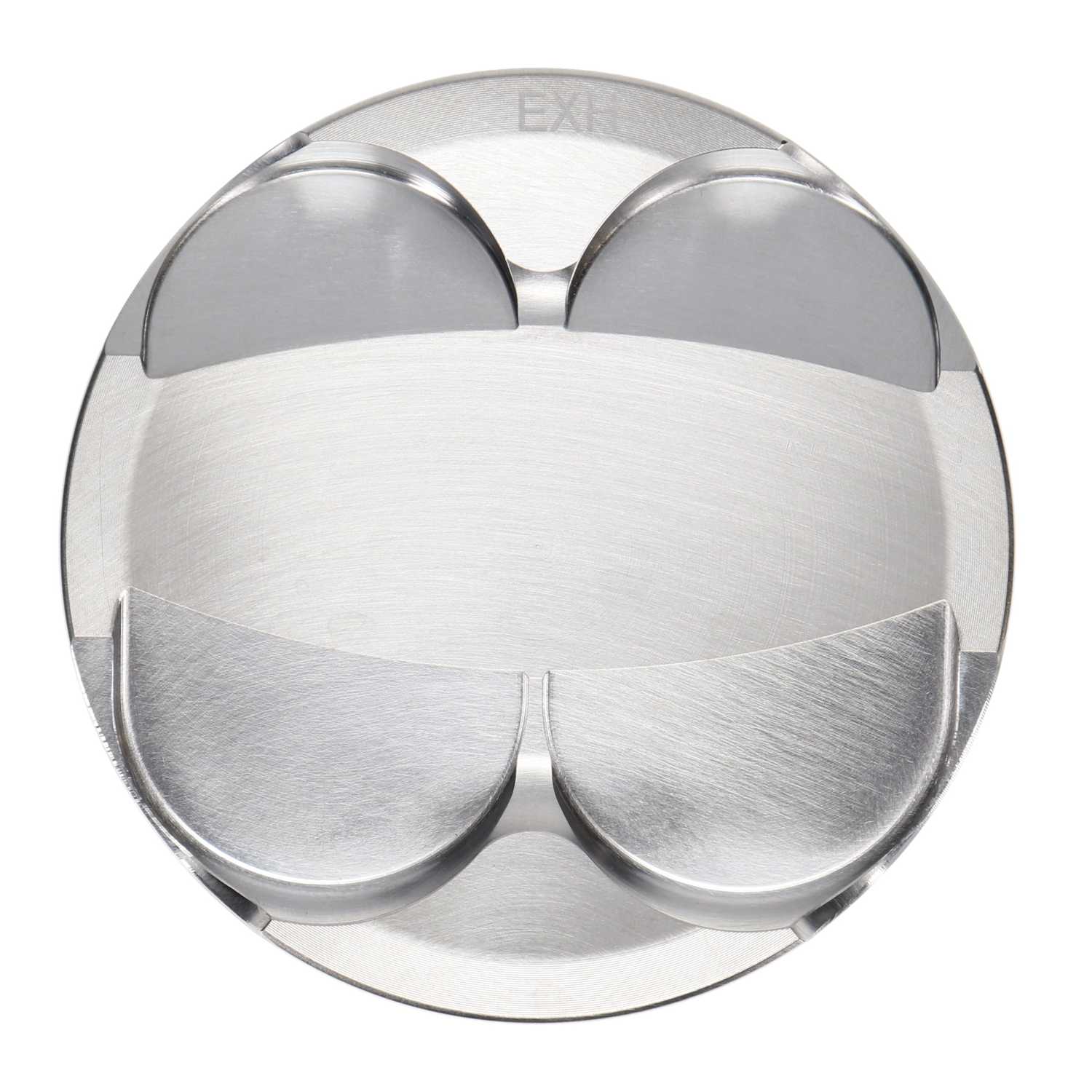 JE 297181 Pistons kit BMW S50B30US 11.5 (Set of 6 pic) Bore 86,00 STD Stroke 85,80 CR11.5:1 (Фото-2)