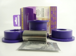 POWERFLEX PFF69-102 x2 Front Wishbone Rear Bushing (Фото-1)