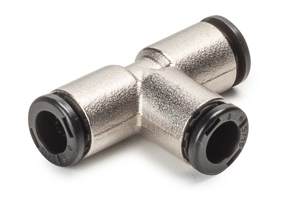 SPARCO MA0142041 T-connector (Photo-1)
