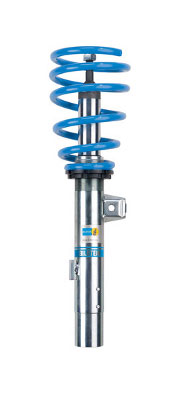BILSTEIN 49-115604 Suspension Kit B16 (R4) PORSCHE 911 C2 997 (Фото-1)