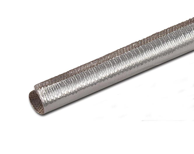THERMO-TEC 14010 Thermo Sleeve 5/8 - 1" x 3ft. (Фото-1)