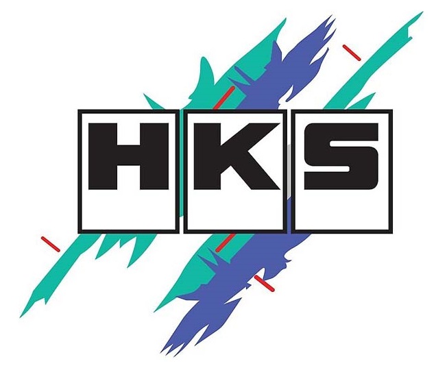 HKS 18003-AK002 Silicon Hose 6mm (2m length) (Фото-1)