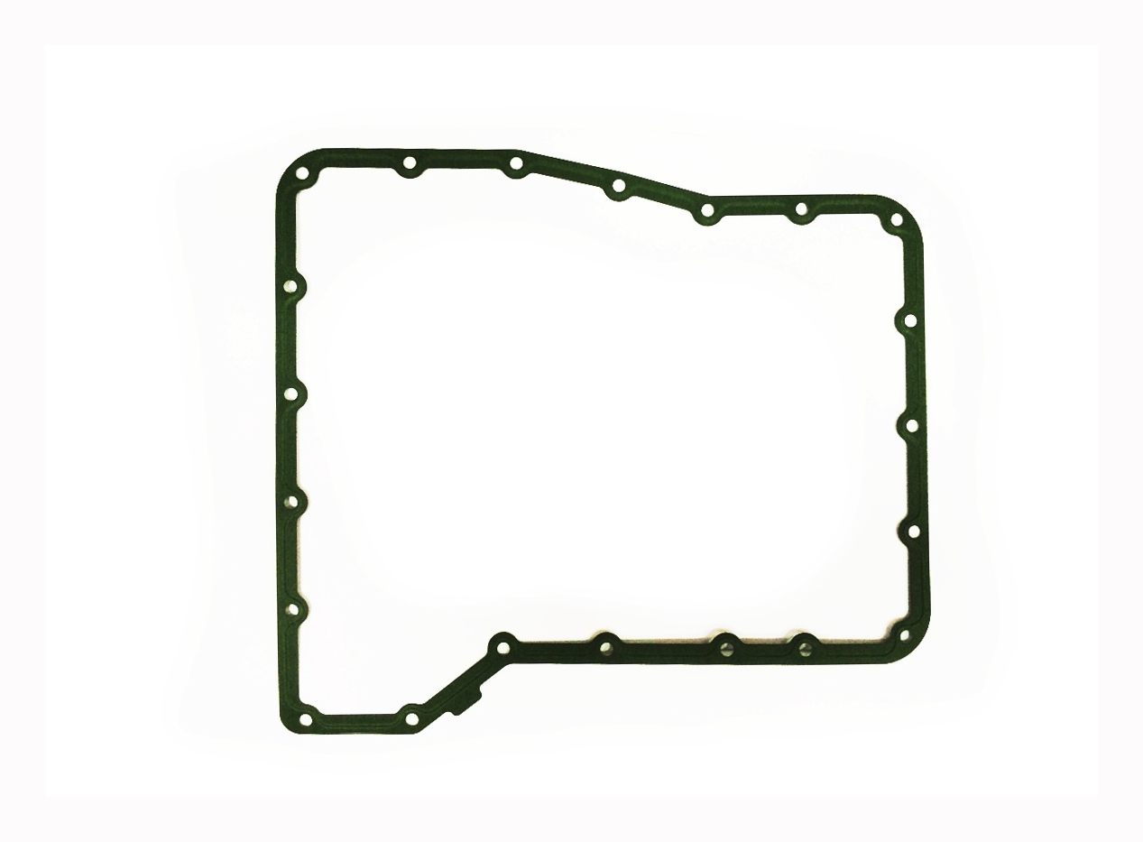 ᐉ DODSON DMS8380 Transmission pan gasket for NISSAN GTR (R35