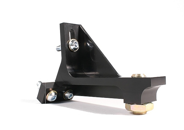 PERRIN PSP-BRK-400 Master Cylinder Brace for SUBARU IMPREZA GDA/GDB (Фото-3)