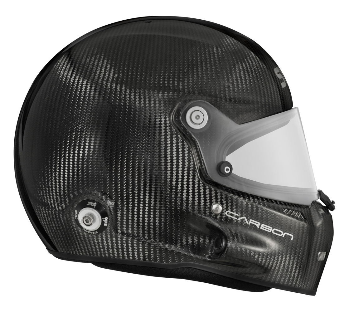 Stilo clearance st5f carbon